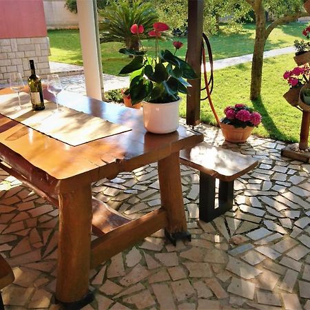 Apartments Volme Баньоле Екстериор снимка