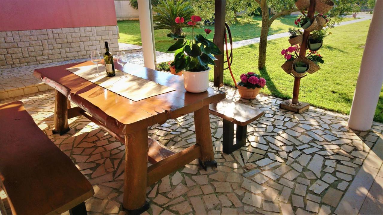 Apartments Volme Баньоле Екстериор снимка