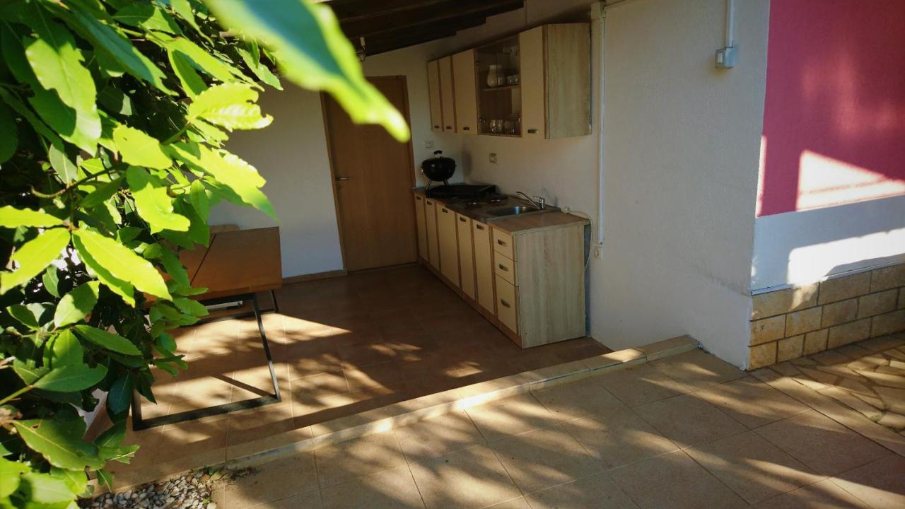 Apartments Volme Баньоле Екстериор снимка