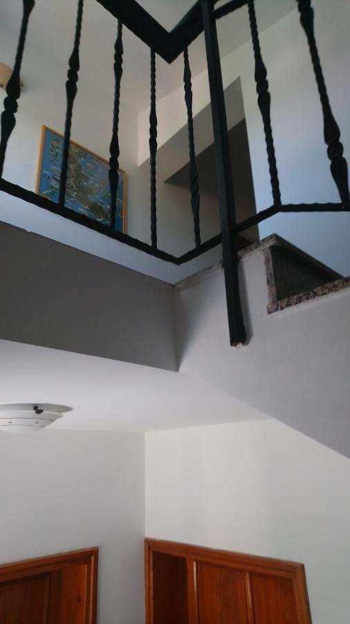 Apartments Volme Баньоле Екстериор снимка